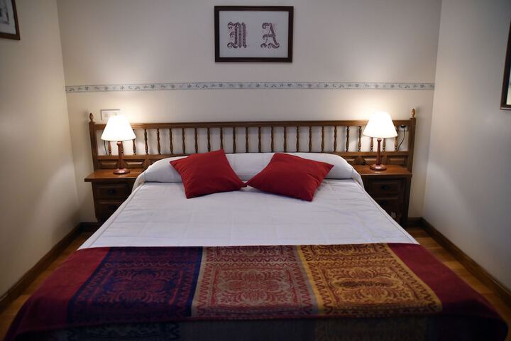 Room 12 of 52