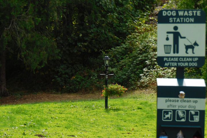 Property Grounds 25 of 25