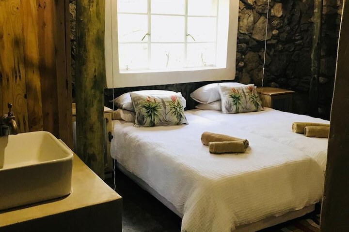 Room 4 of 44
