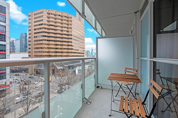 Terrace/Patio 209 of 316