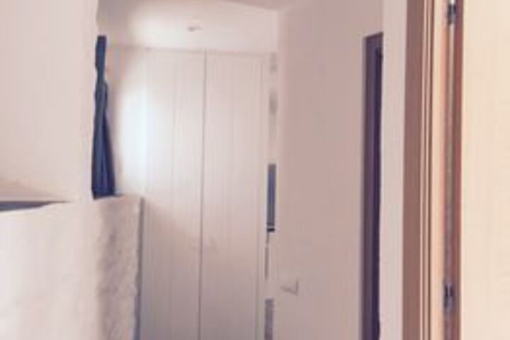Hotel Interior 167 of 309