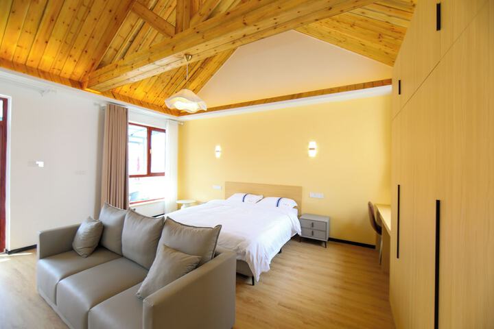 Room 15 of 75