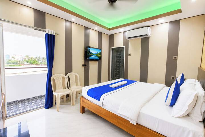 Room 7 of 20