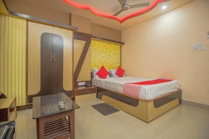 Room 5 of 23