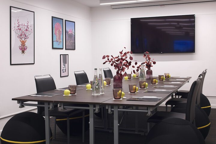 Meeting 52 of 63