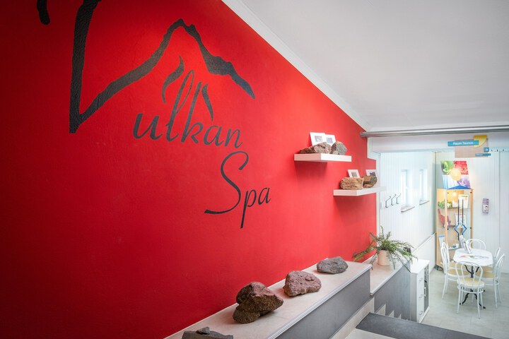 Wellness Treatments
