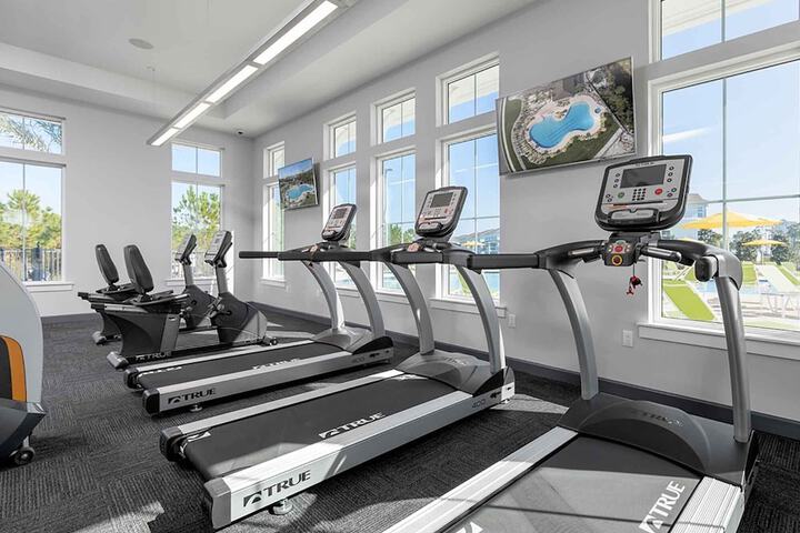 Lost Key Townhomes #14265 Secluded Sands in Pensacola, FL