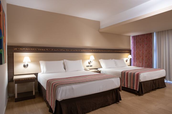 Room 16 of 111