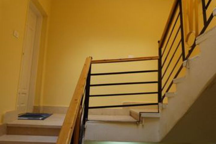 Hotel Interior 41 of 48