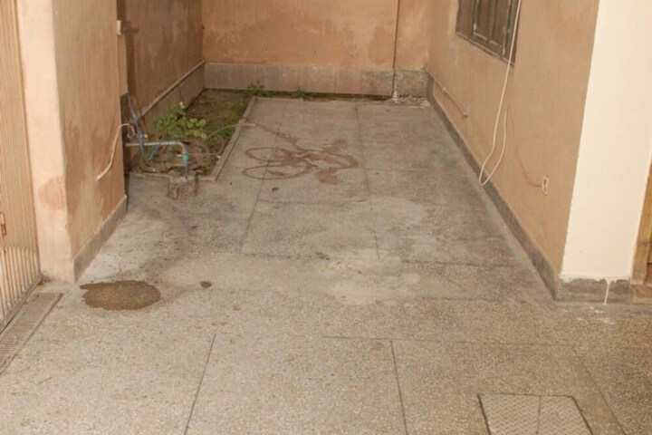 Property Grounds 30 of 31