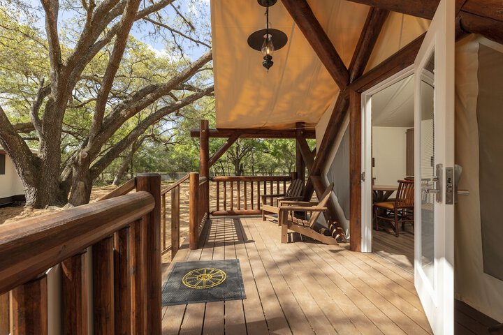 Terrace/Patio 114 of 215