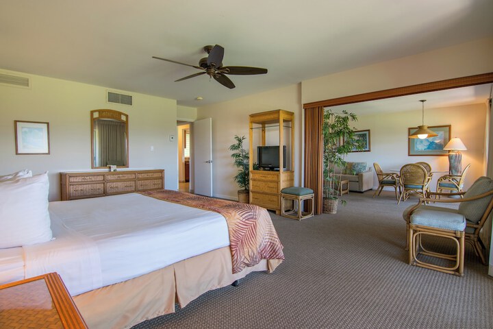 Room 18 of 235