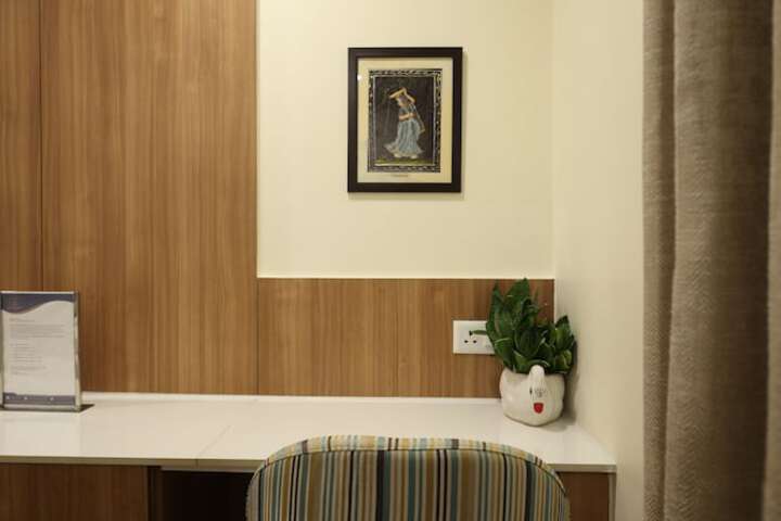 Room 15 of 56