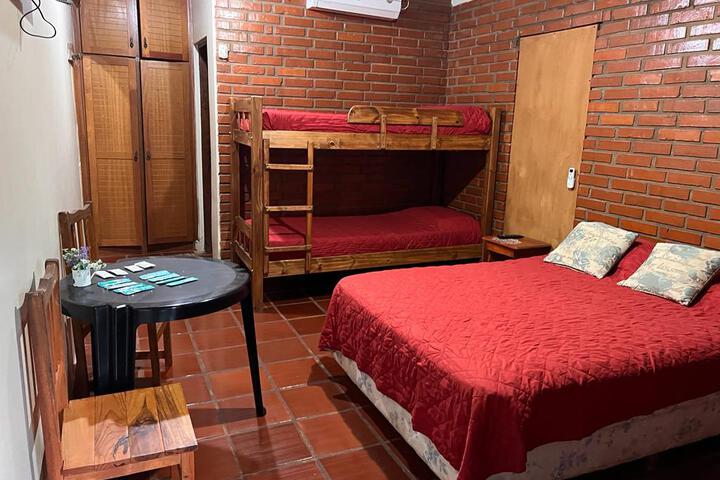 Room 7 of 17