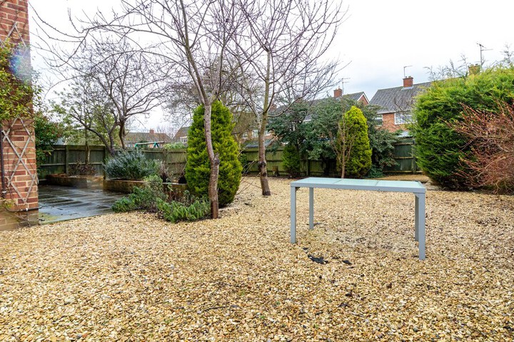 Terrace/Patio 77 of 77