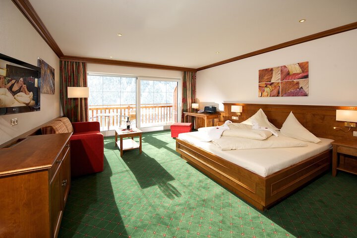 Room 10 of 46