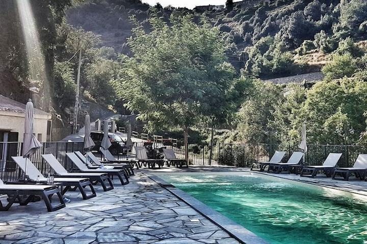 Pool 26 of 47