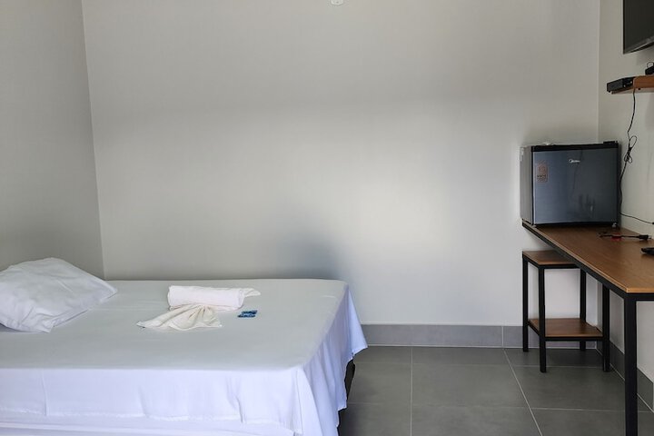 Room 5 of 52
