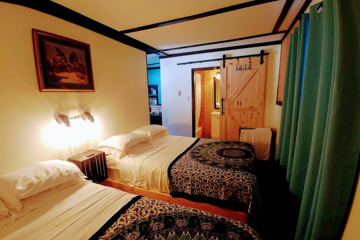 Room 5 of 57