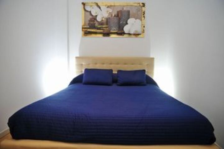 Room 40 of 59