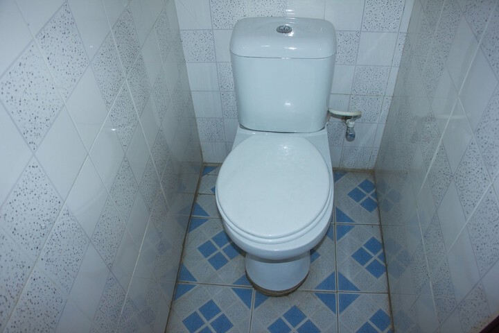 Room 15 of 21