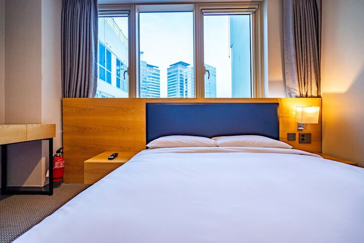 Room 20 of 55