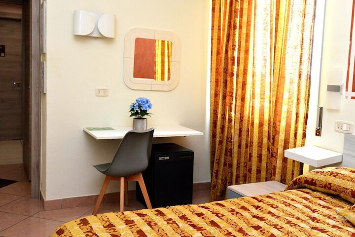 Room 49 of 109