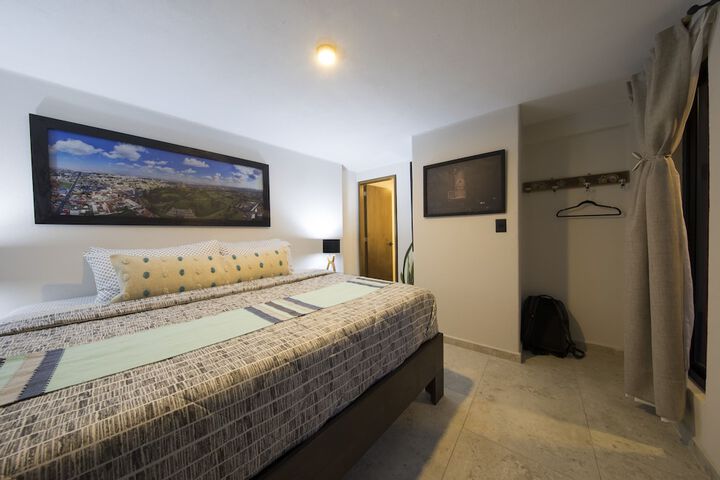 Room 27 of 130