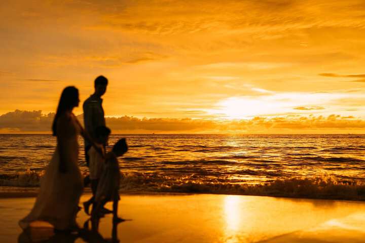 Beach 86 of 95