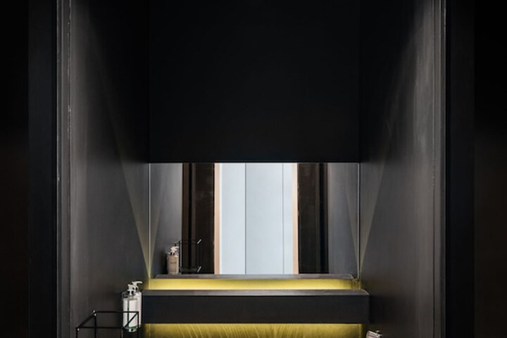 Hotel Interior 173 of 214