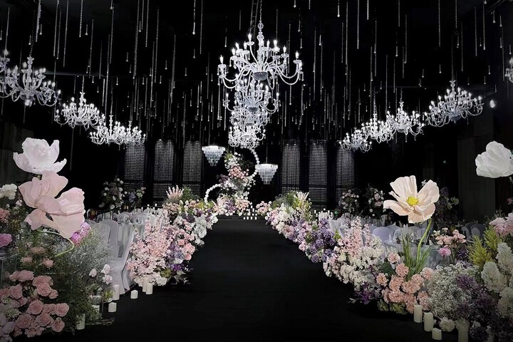 Ballroom/Hall 63 of 92