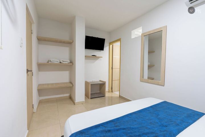 Room 20 of 30