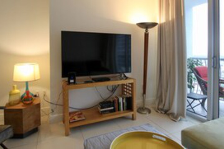 Room 90 of 263