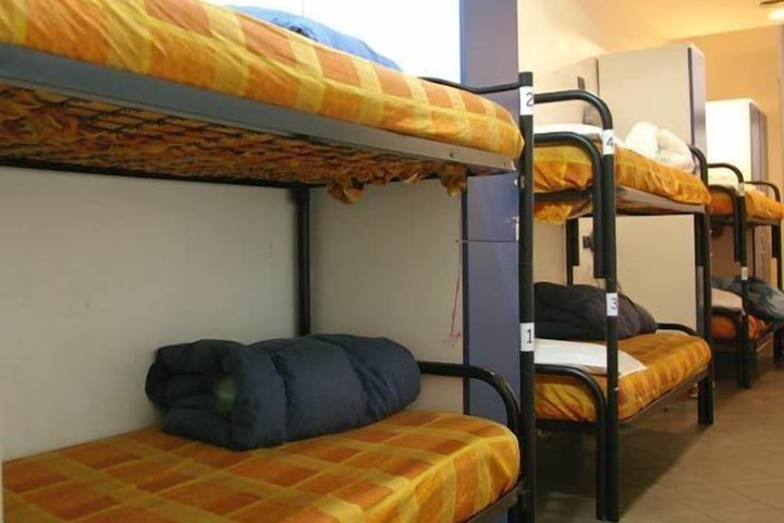 Room 17 of 51