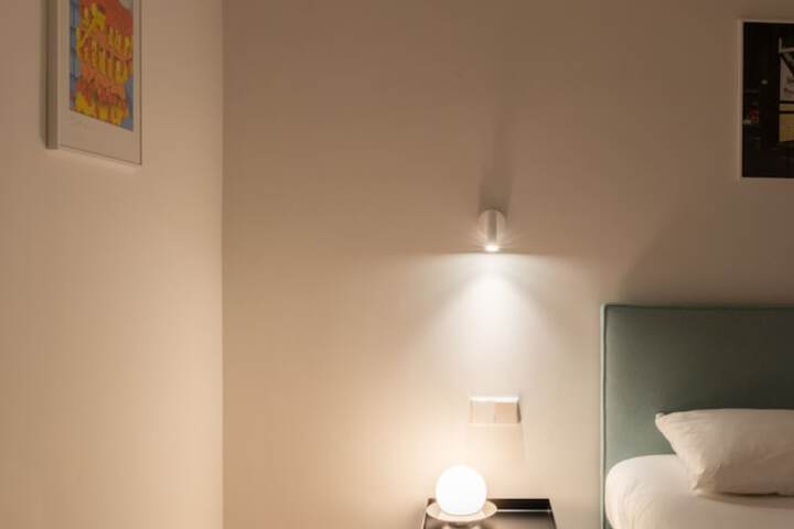 Room 22 of 51