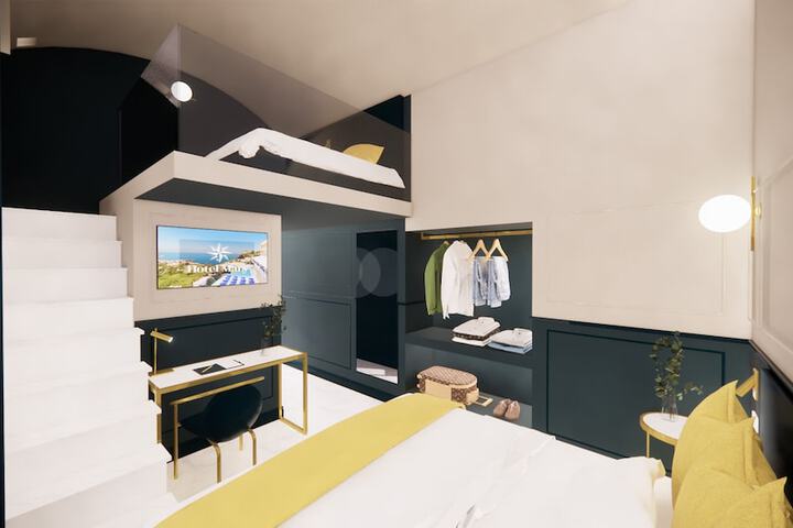 Room 41 of 211