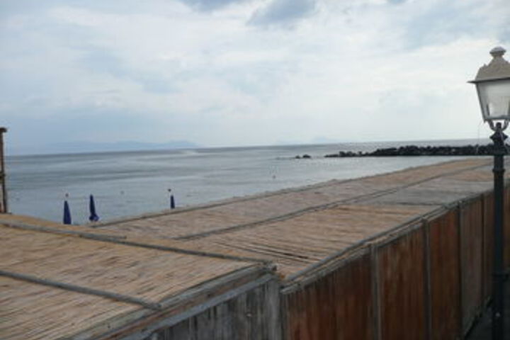 Beach 8 of 79