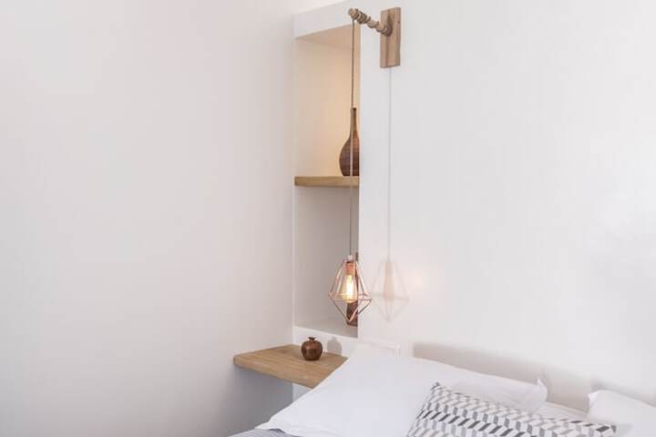 Room 15 of 117