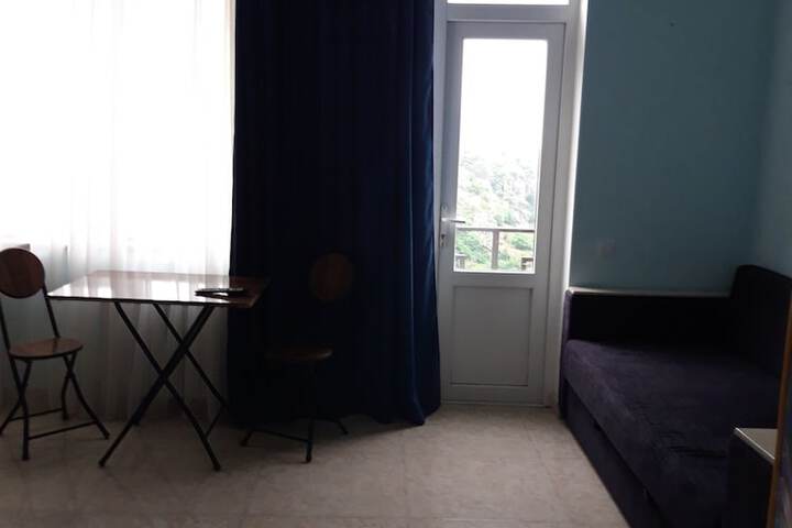 Room 44 of 117