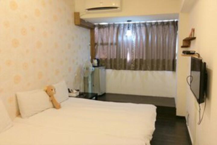 Room 7 of 38