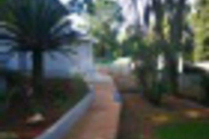 Hotel Exterior 3 of 108