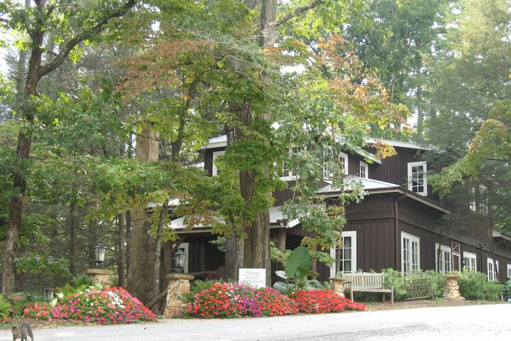 Property Grounds 67 of 72