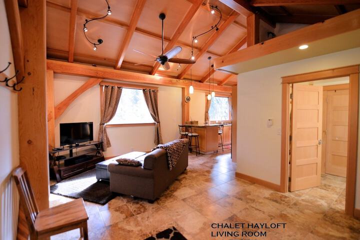 Hotel Interior 44 of 57