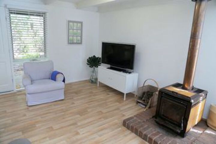 Room 18 of 20