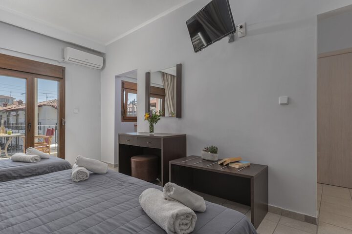 Room 14 of 39