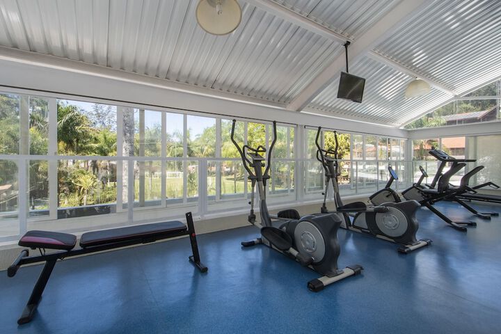 Health and Fitness 55 of 125
