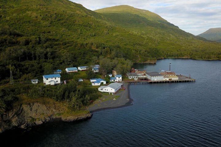 Primary image