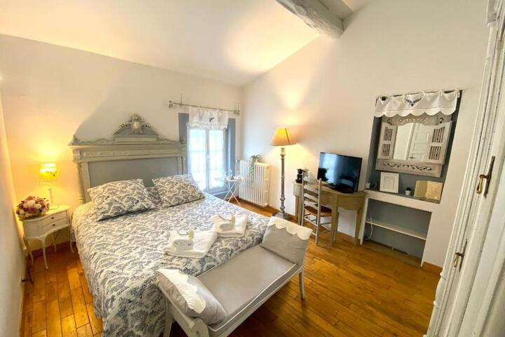 Spa and Wellness Pictures