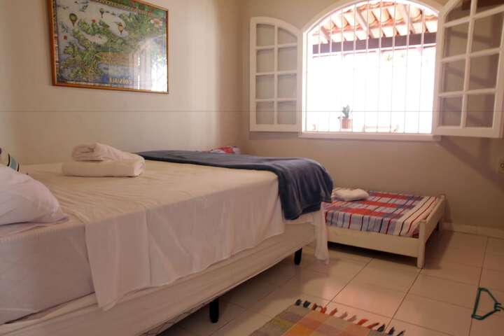 Room 7 of 39