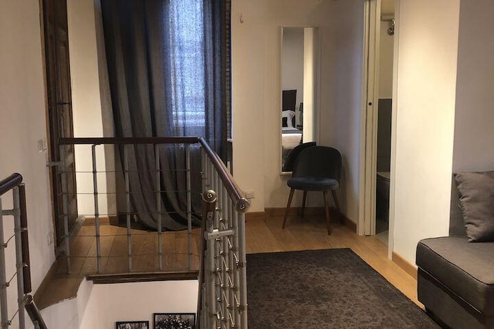 Room 20 of 84